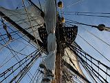 Lady Washington 029